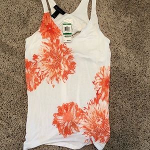 INC international concepts Tank